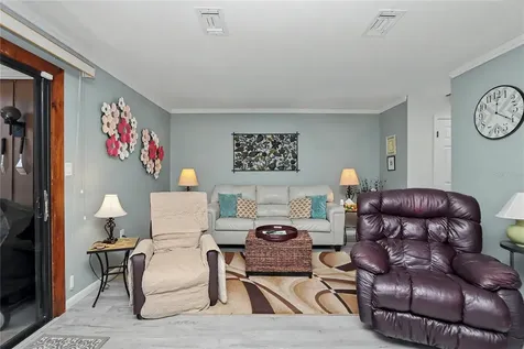 19660 SW 83rd Place Road Dunnellon FL 34432