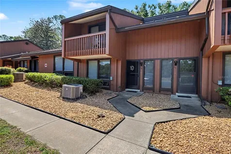 19660 SW 83rd Place Road Dunnellon FL 34432
