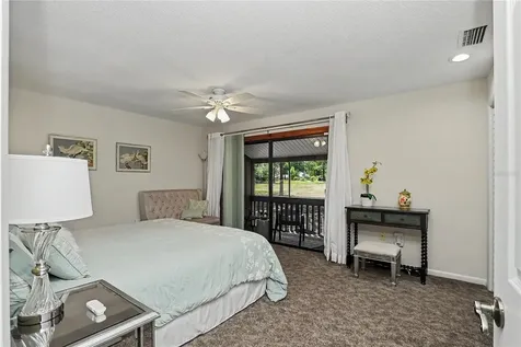 19660 SW 83rd Place Road Dunnellon FL 34432