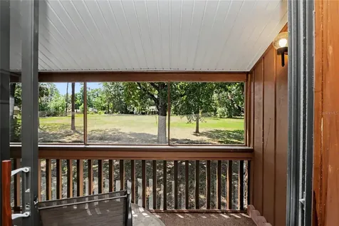 19660 SW 83rd Place Road Dunnellon FL 34432