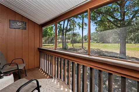 19660 SW 83rd Place Road Dunnellon FL 34432