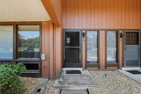 19660 SW 83rd Place Road Dunnellon FL 34432