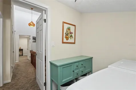 19660 SW 83rd Place Road Dunnellon FL 34432