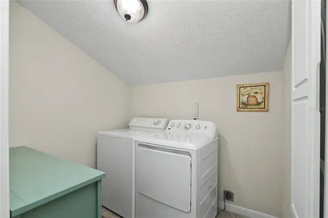 19660 SW 83rd Place Road Dunnellon FL 34432
