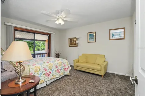 19660 SW 83rd Place Road Dunnellon FL 34432