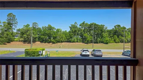 19660 SW 83rd Place Road Dunnellon FL 34432
