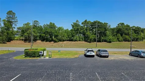 19660 SW 83rd Place Road Dunnellon FL 34432