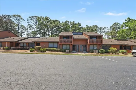 19660 SW 83rd Place Road Dunnellon FL 34432