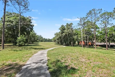 19660 SW 83rd Place Road Dunnellon FL 34432