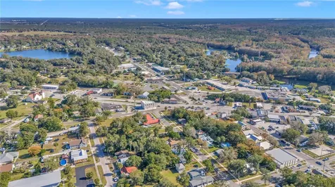 19660 SW 83rd Place Road Dunnellon FL 34432