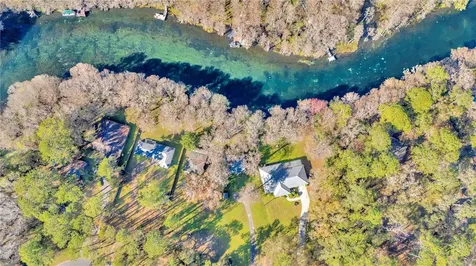 19660 SW 83rd Place Road Dunnellon FL 34432