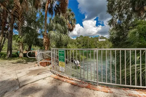 19660 SW 83rd Place Road Dunnellon FL 34432