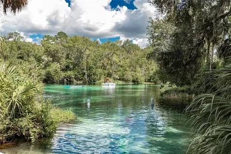 19660 SW 83rd Place Road Dunnellon FL 34432