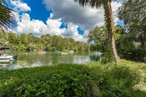 19660 SW 83rd Place Road Dunnellon FL 34432