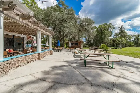 19660 SW 83rd Place Road Dunnellon FL 34432