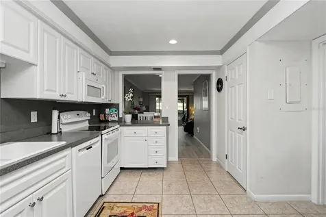 19660 SW 83rd Place Road Dunnellon FL 34432
