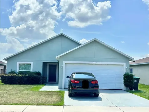 Mount Dora FL 32757