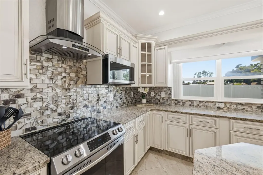 5550 64th Avenue N Pinellas Park FL 33781