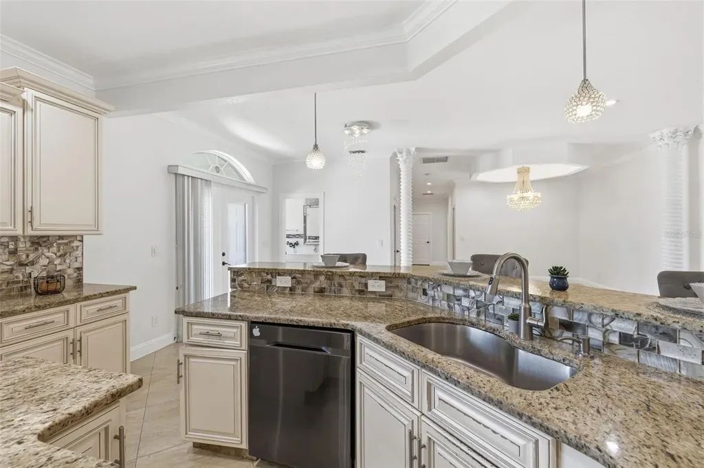 5550 64th Avenue N Pinellas Park FL 33781