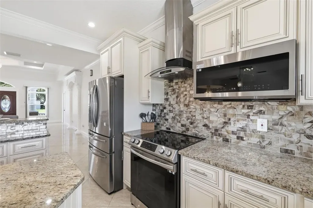 5550 64th Avenue N Pinellas Park FL 33781