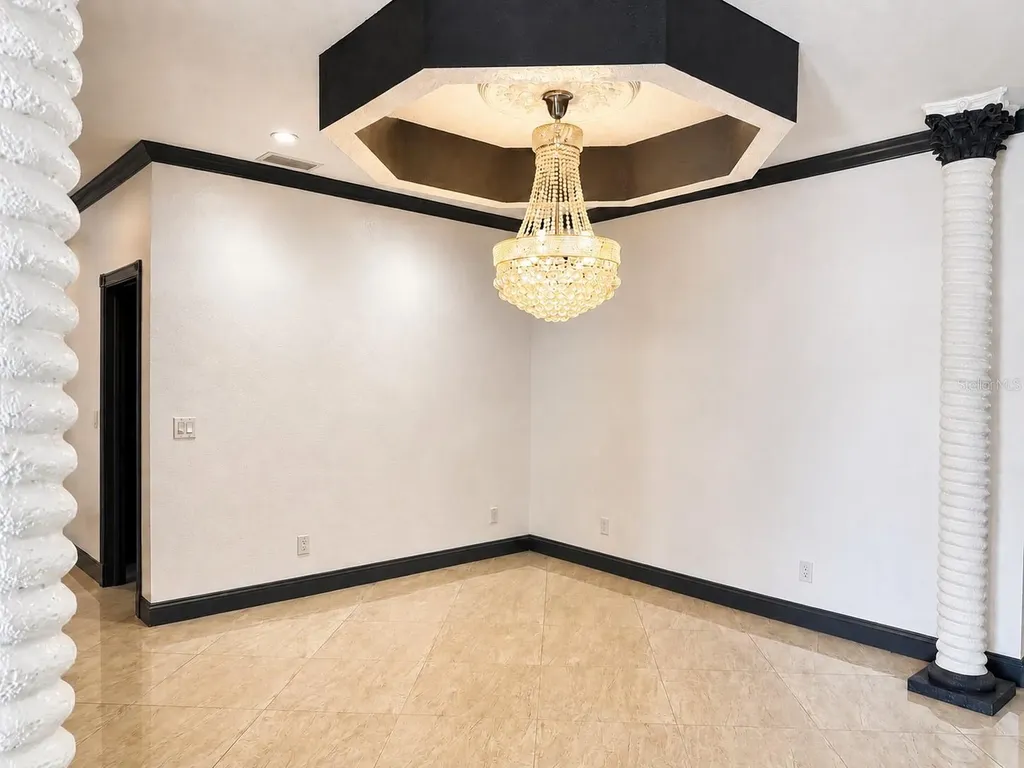 5550 64th Avenue N Pinellas Park FL 33781