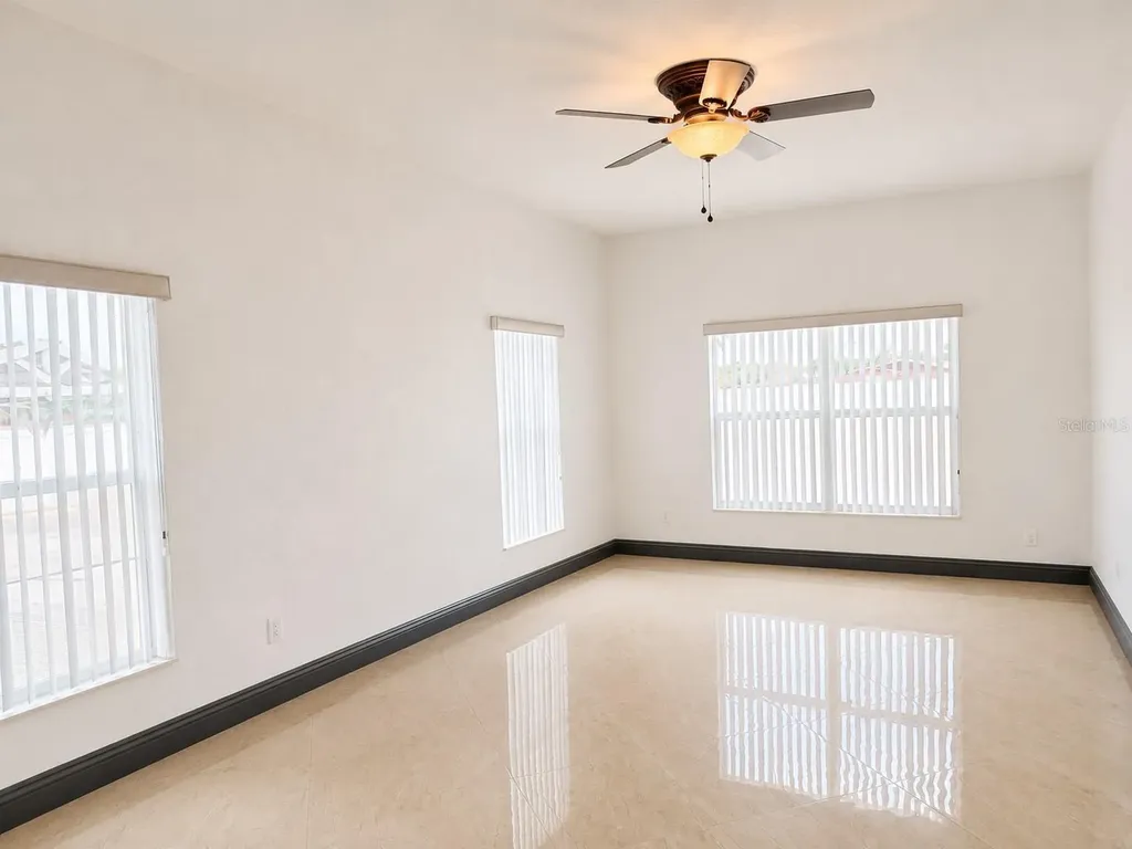 5550 64th Avenue N Pinellas Park FL 33781