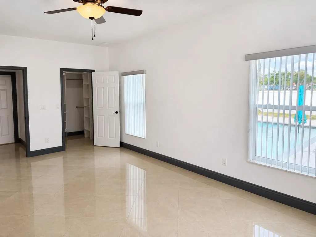 5550 64th Avenue N Pinellas Park FL 33781