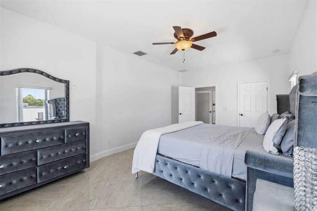 5550 64th Avenue N Pinellas Park FL 33781