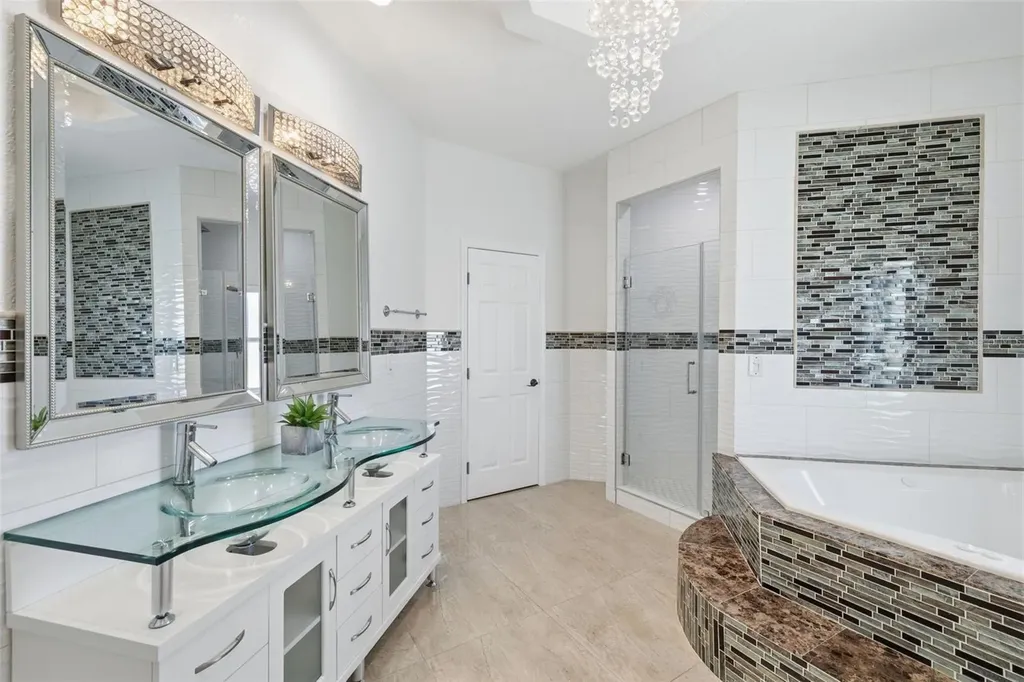 5550 64th Avenue N Pinellas Park FL 33781