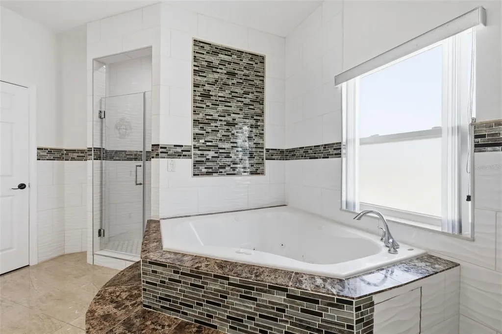 5550 64th Avenue N Pinellas Park FL 33781