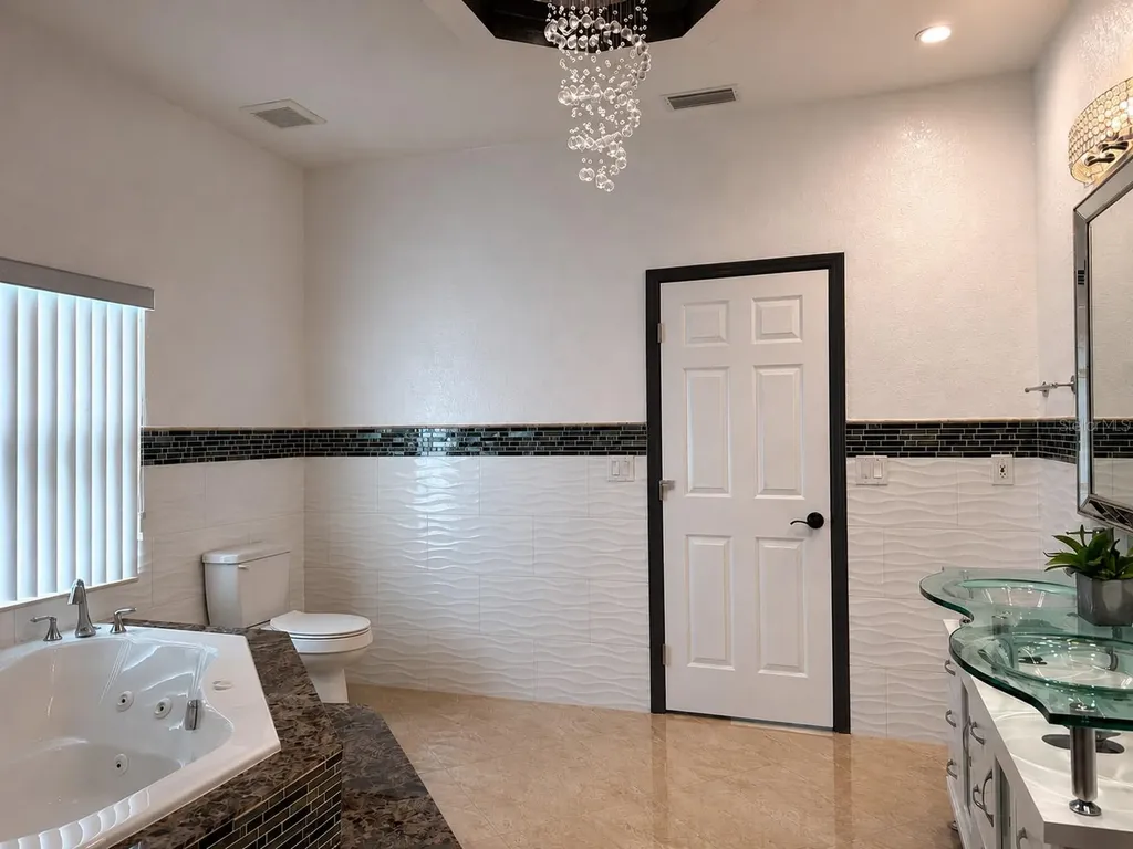 5550 64th Avenue N Pinellas Park FL 33781