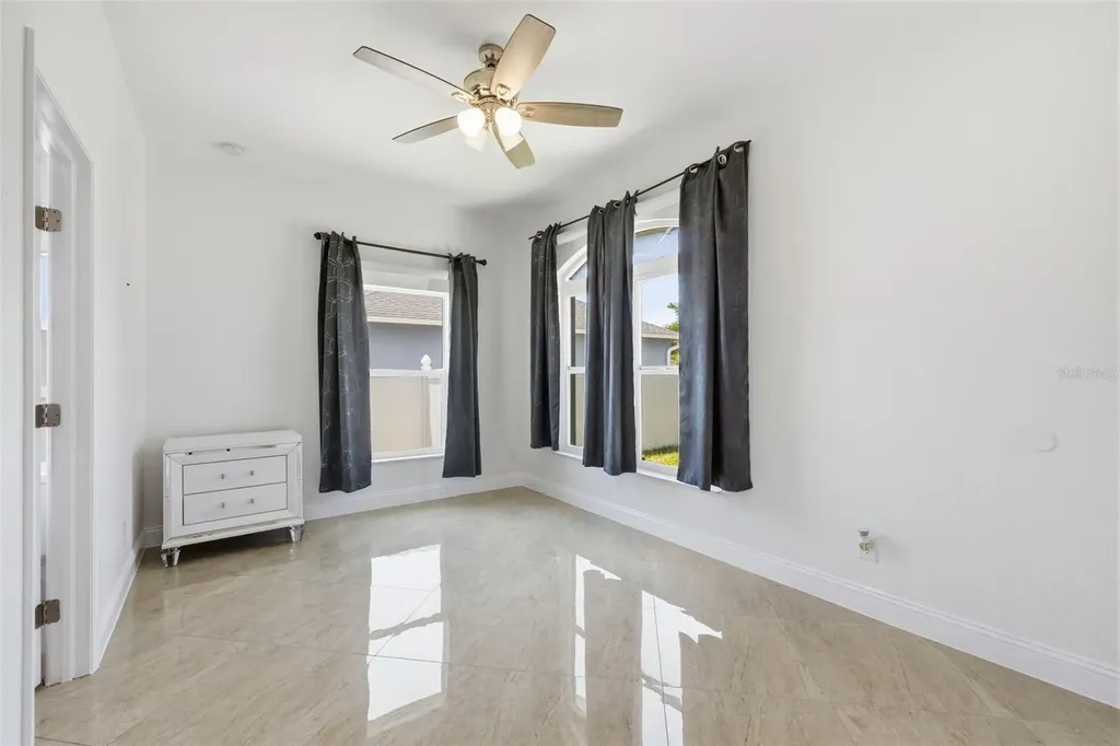 5550 64th Avenue N Pinellas Park FL 33781
