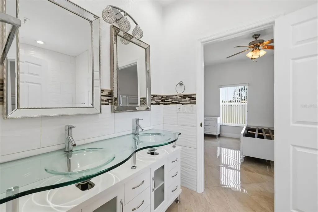 5550 64th Avenue N Pinellas Park FL 33781