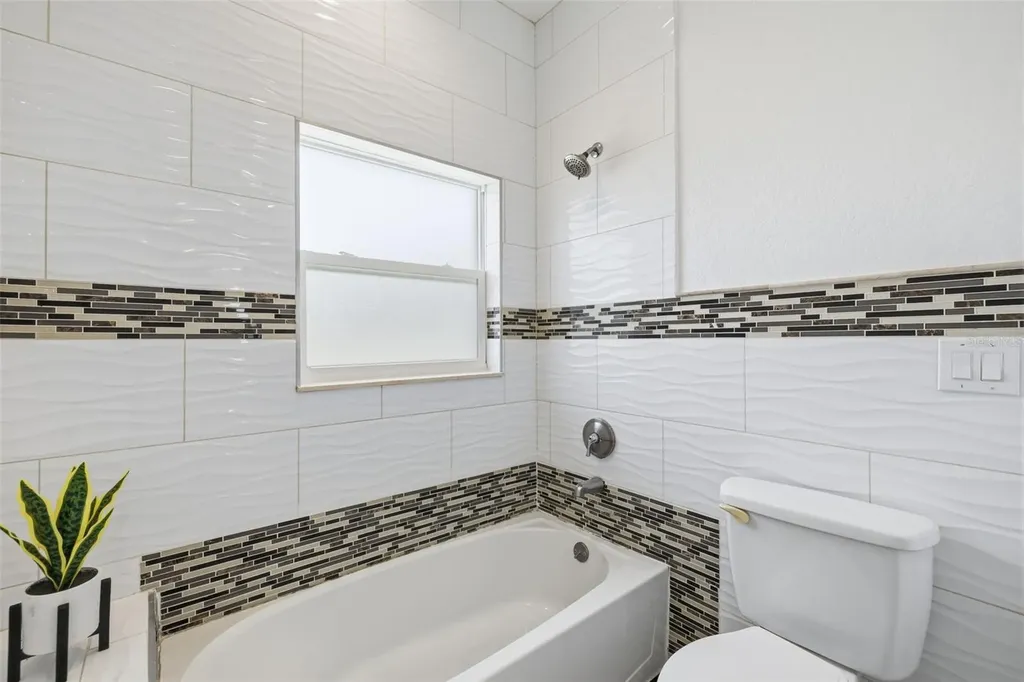 5550 64th Avenue N Pinellas Park FL 33781