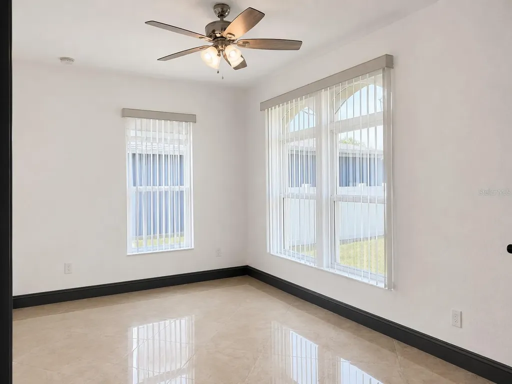 5550 64th Avenue N Pinellas Park FL 33781