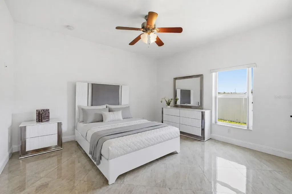 5550 64th Avenue N Pinellas Park FL 33781