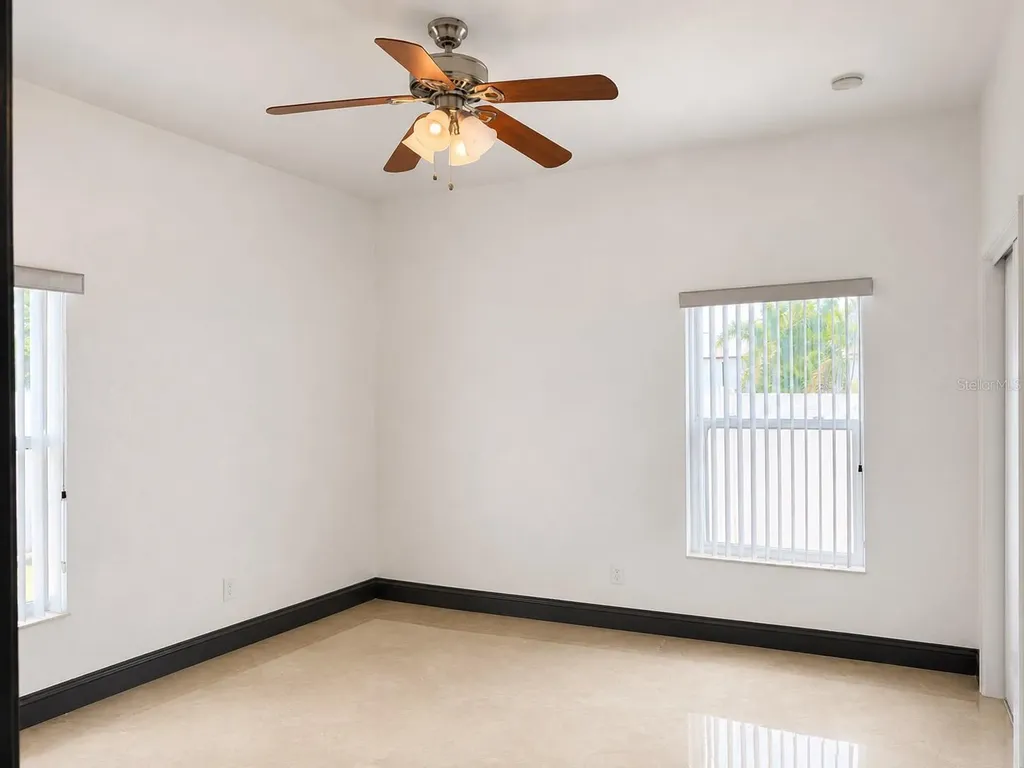 5550 64th Avenue N Pinellas Park FL 33781