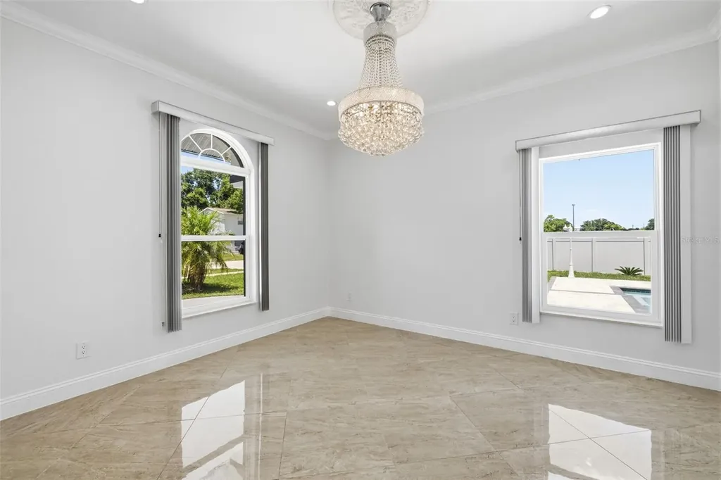 5550 64th Avenue N Pinellas Park FL 33781