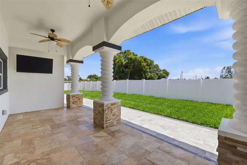 5550 64th Avenue N Pinellas Park FL 33781