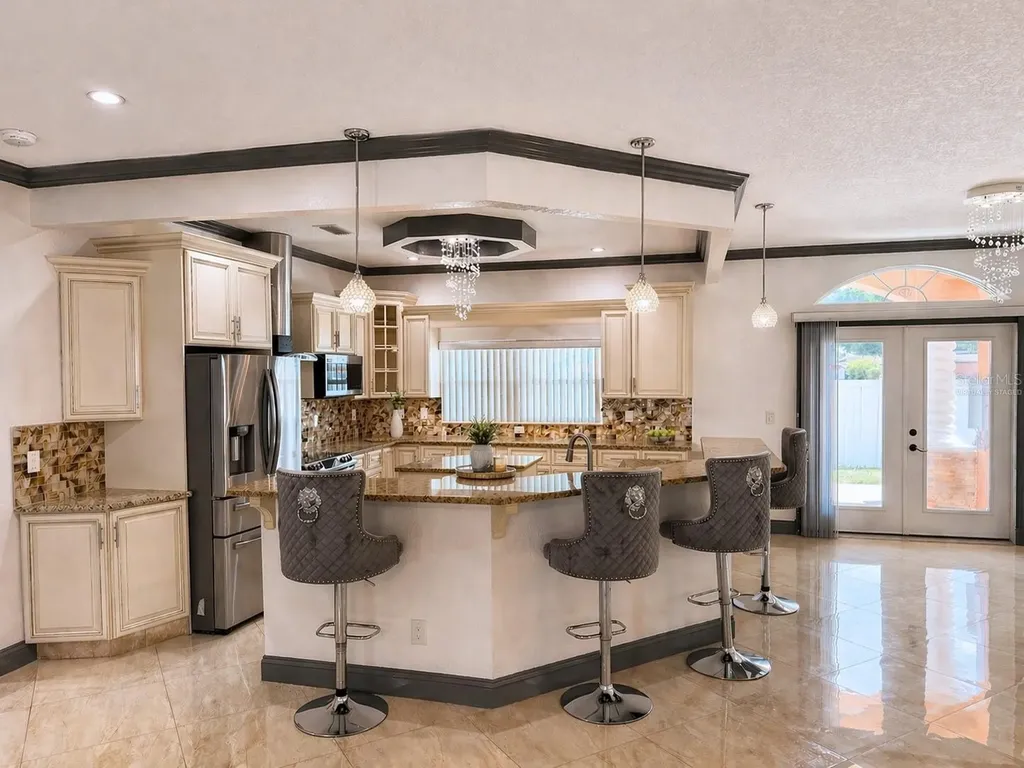 5550 64th Avenue N Pinellas Park FL 33781