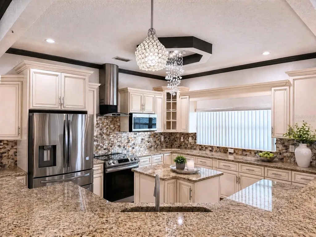 5550 64th Avenue N Pinellas Park FL 33781