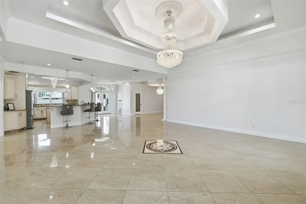 5550 64th Avenue N Pinellas Park FL 33781