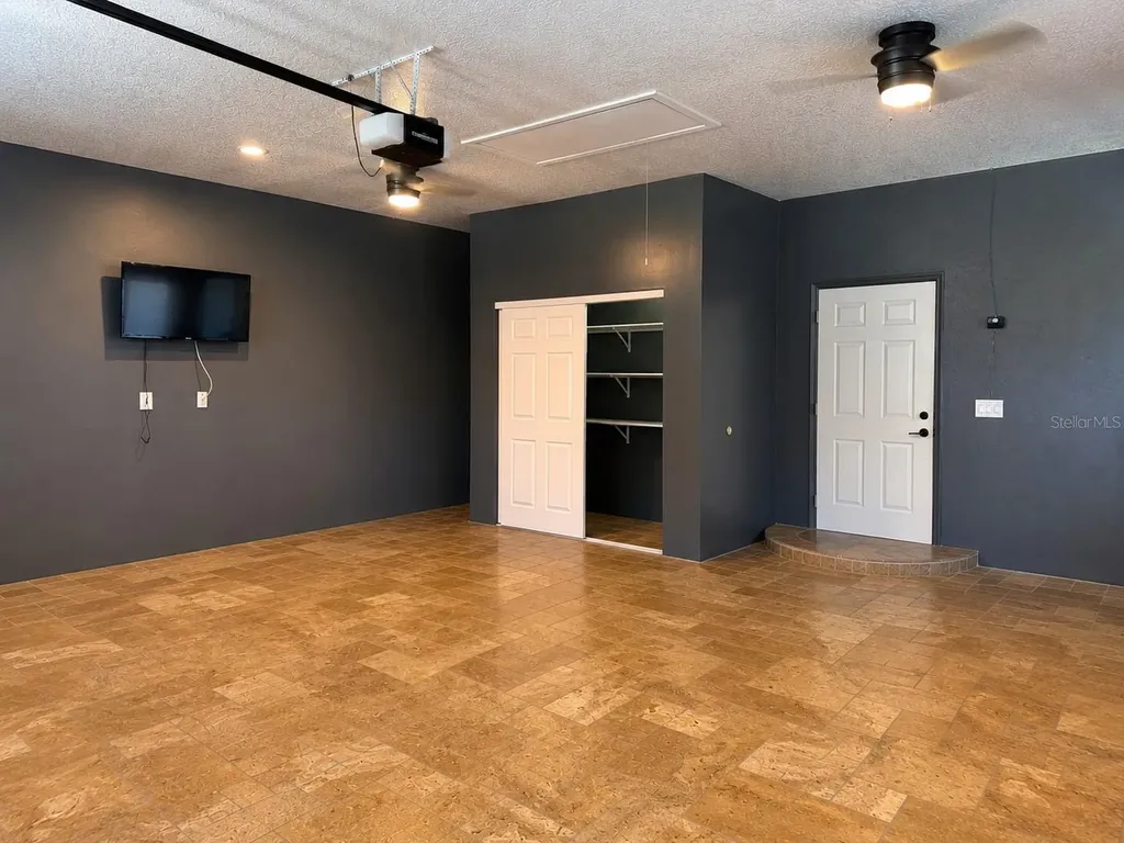 5550 64th Avenue N Pinellas Park FL 33781