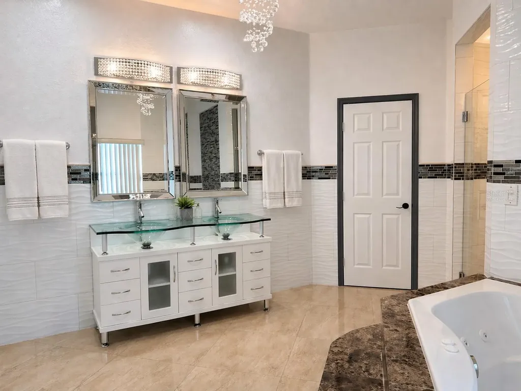 5550 64th Avenue N Pinellas Park FL 33781