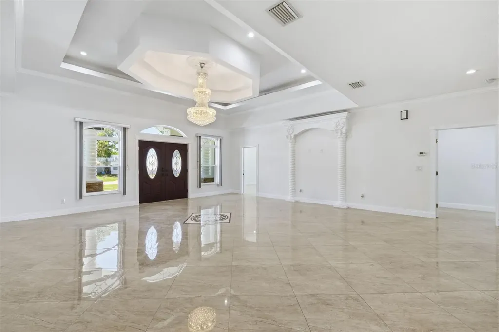 5550 64th Avenue N Pinellas Park FL 33781