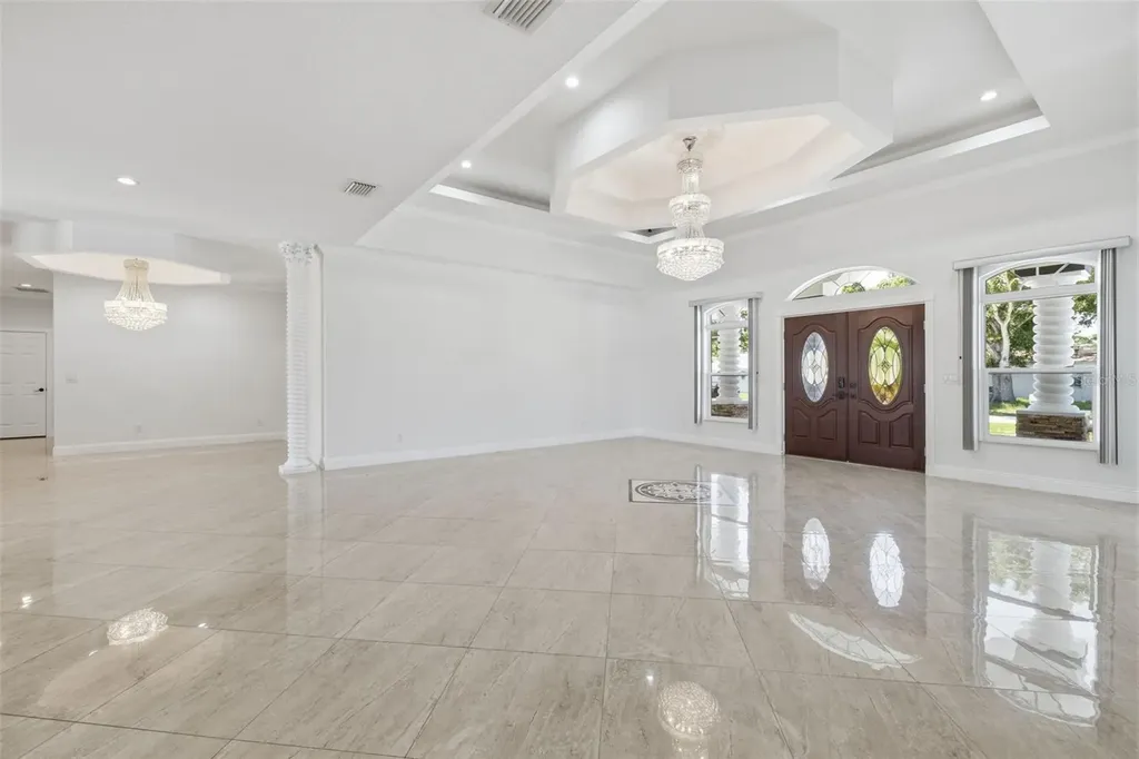 5550 64th Avenue N Pinellas Park FL 33781