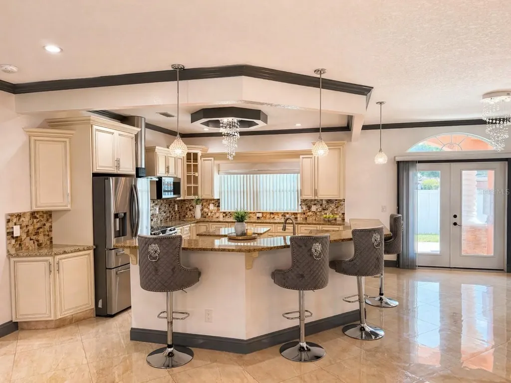 5550 64th Avenue N Pinellas Park FL 33781