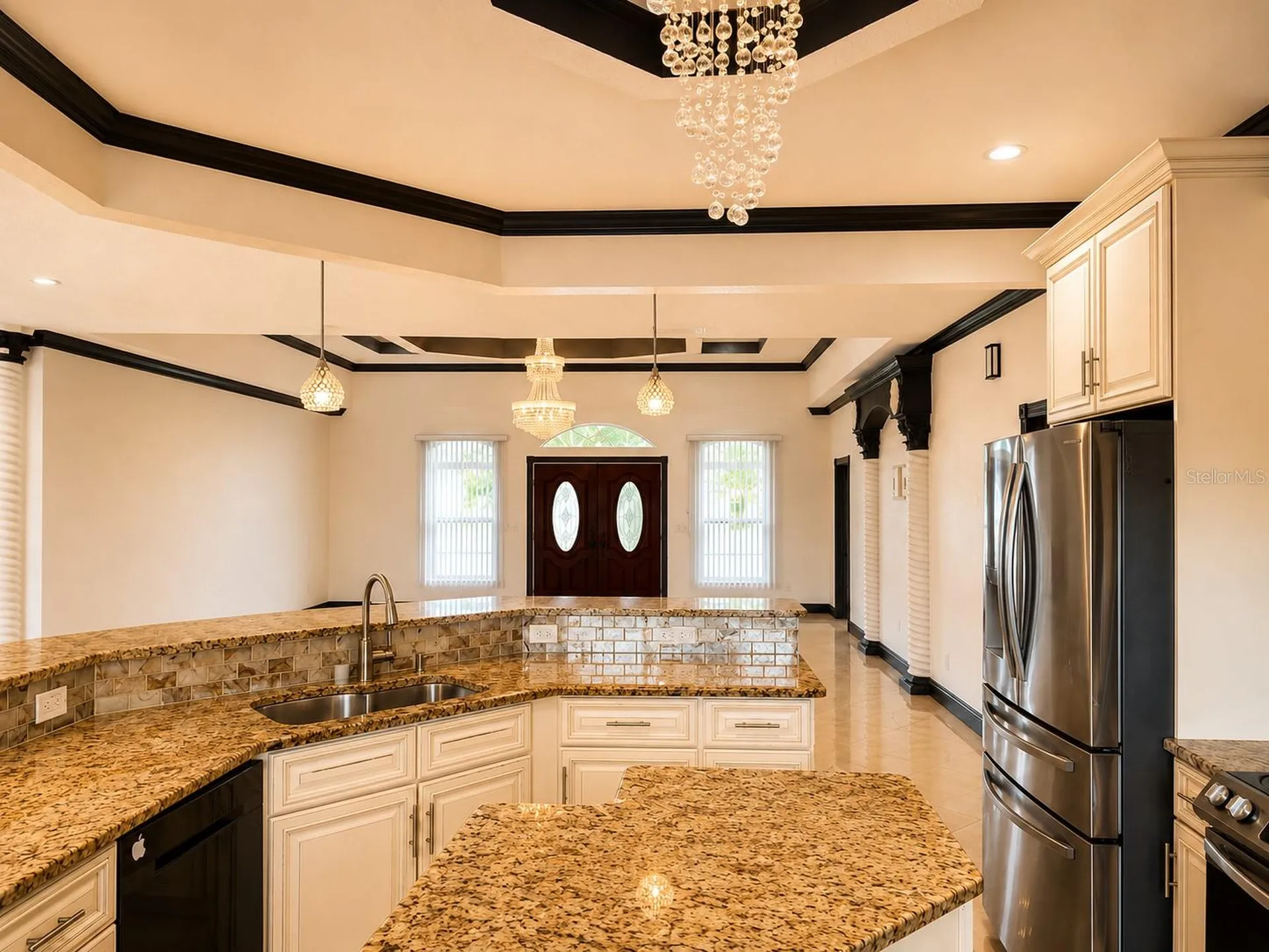 5550 64th Avenue N Pinellas Park FL 33781
