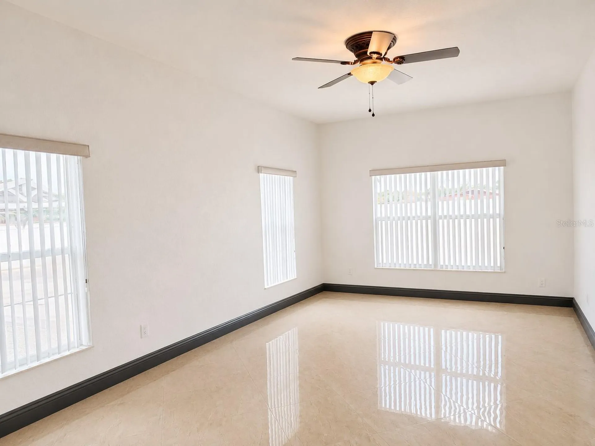 5550 64th Avenue N Pinellas Park FL 33781