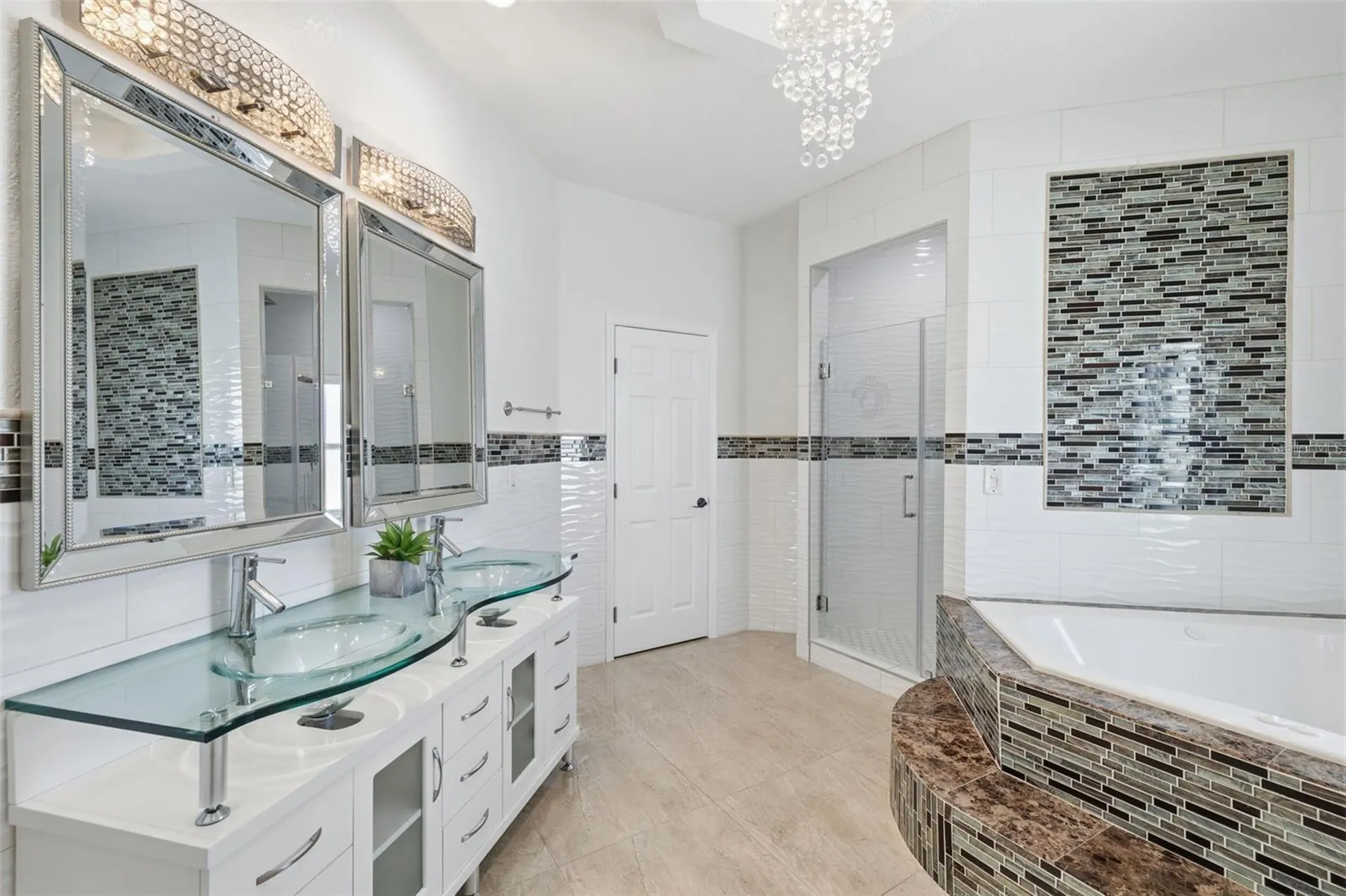 5550 64th Avenue N Pinellas Park FL 33781